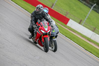 Donington;PJ-Motorsport-Photography-2020;donington-no-limits-trackday;donington-park-photographs;donington-trackday-photographs;no-limits-trackdays;peter-wileman-photography;trackday-digital-images;trackday-photos